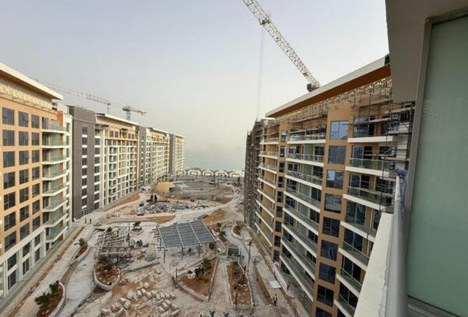 16148685 - صورة العقار 2