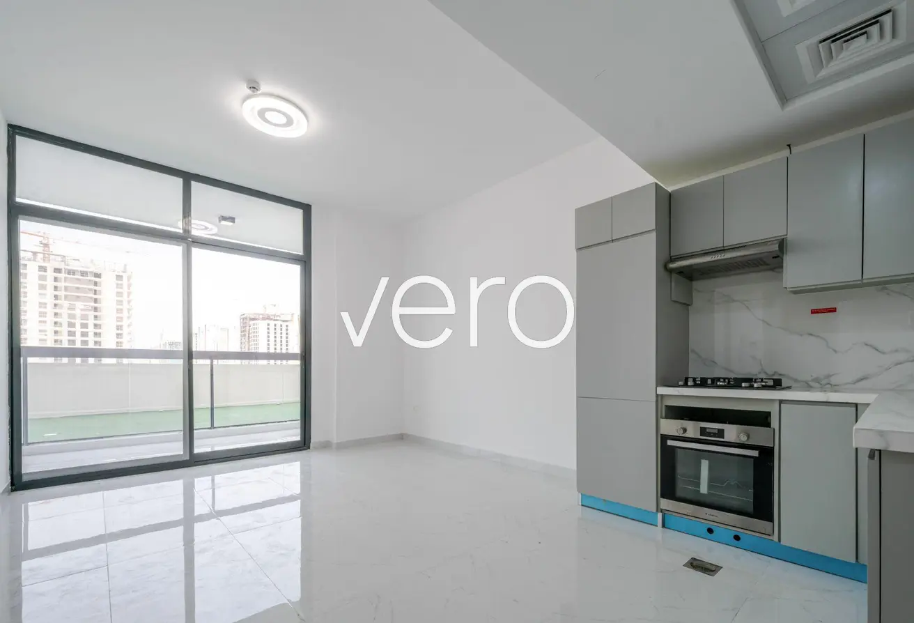 151902561 - Property Main Image