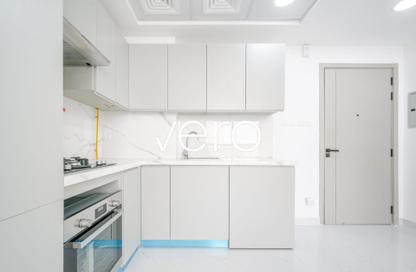 Apartment - 1 - 2 for rent in Equiti Home B - Equiti Home - Al Furjan - Dubai Apartment - 1 - 2 for rent in Equiti Home B - Equiti Home - Al Furjan - Dubai