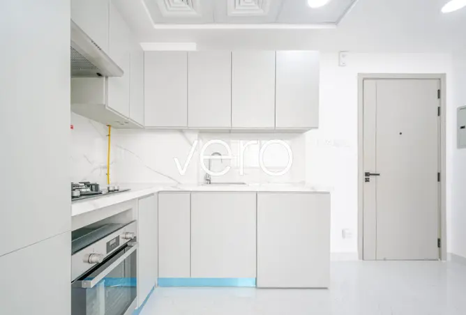 151902561 - Property Image 3