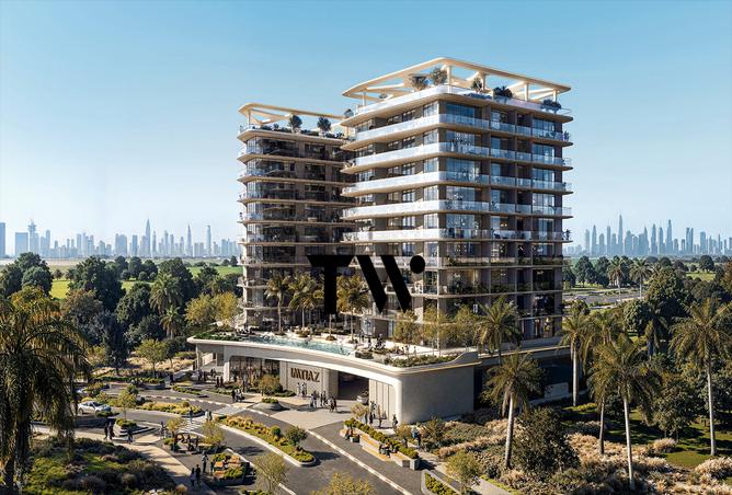 122918849 - الصورة الرئيسية للعقار