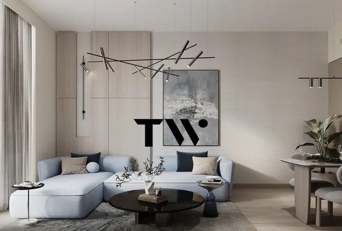 122918849 - صورة العقار 2