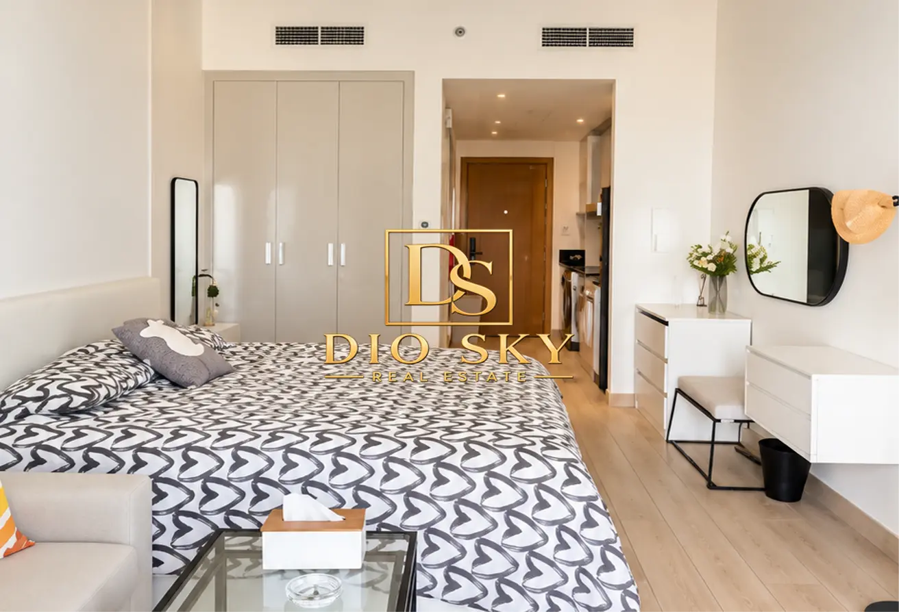 165031869 - Property Main Image