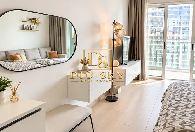 165031869 - Property Image 3