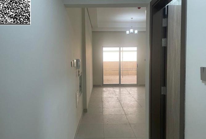 104119295 - Property Image 3