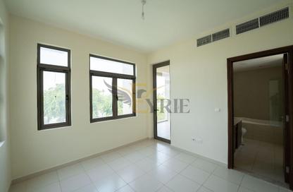 Villa - 4 - 5 for rent in Mira 1 - Mira - Reem - Dubai Villa - 4 - 5 for rent in Mira 1 - Mira - Reem - Dubai
