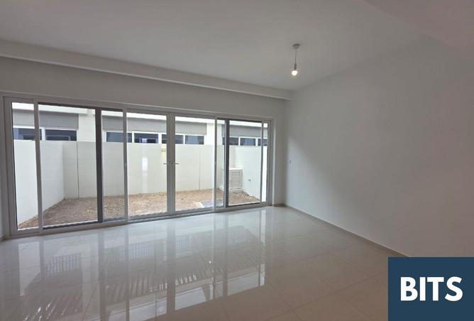 15954203 - صورة العقار 2