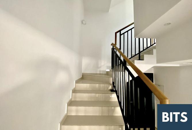 15954203 - صورة العقار 3