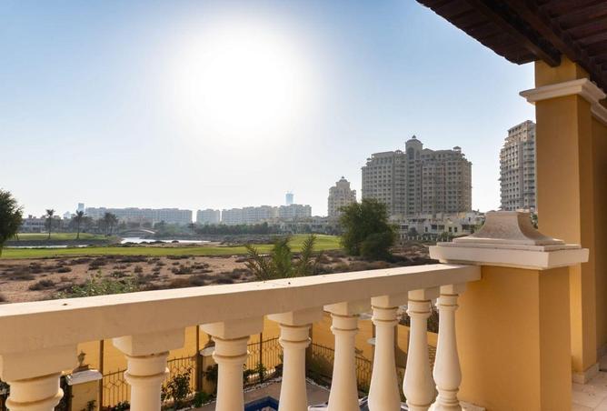 73855664 - صورة العقار 3