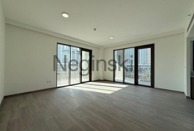 67821041 - Property Image 3