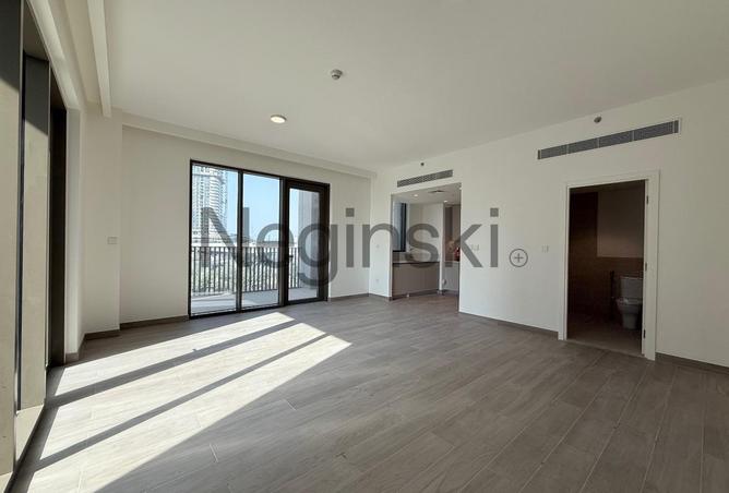 67821041 - Property Image 2