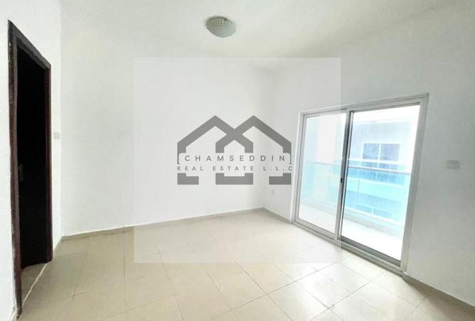 16222768 - صورة العقار 3