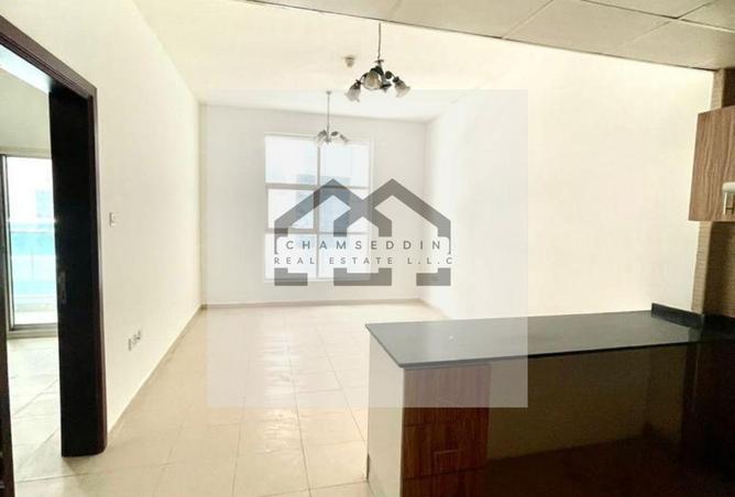 16222768 - الصورة الرئيسية للعقار