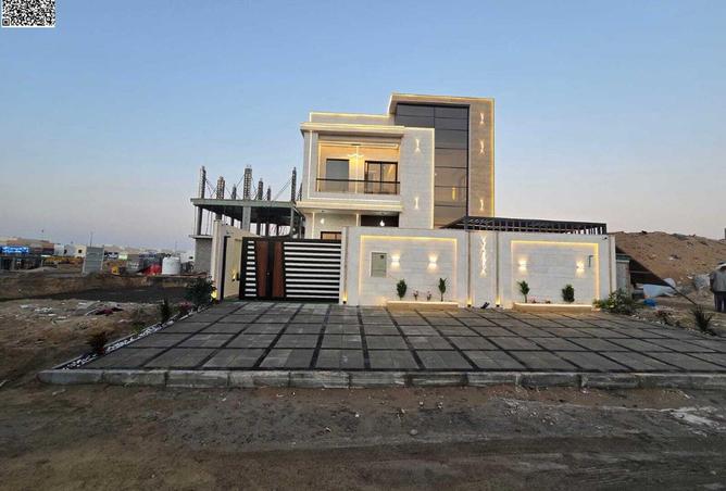 56959054 - Property Image 2