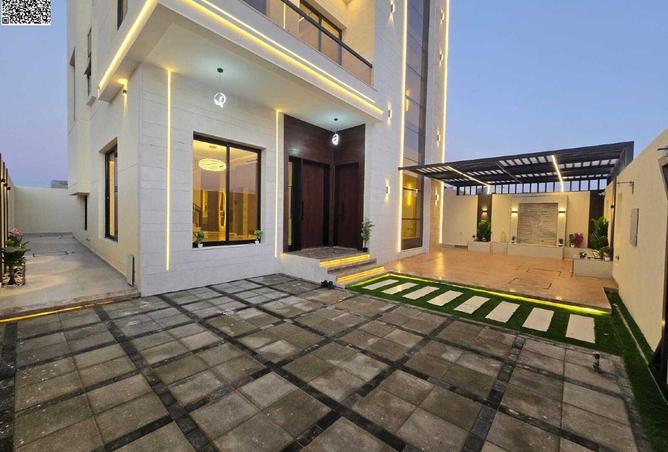 56959054 - Property Image 3