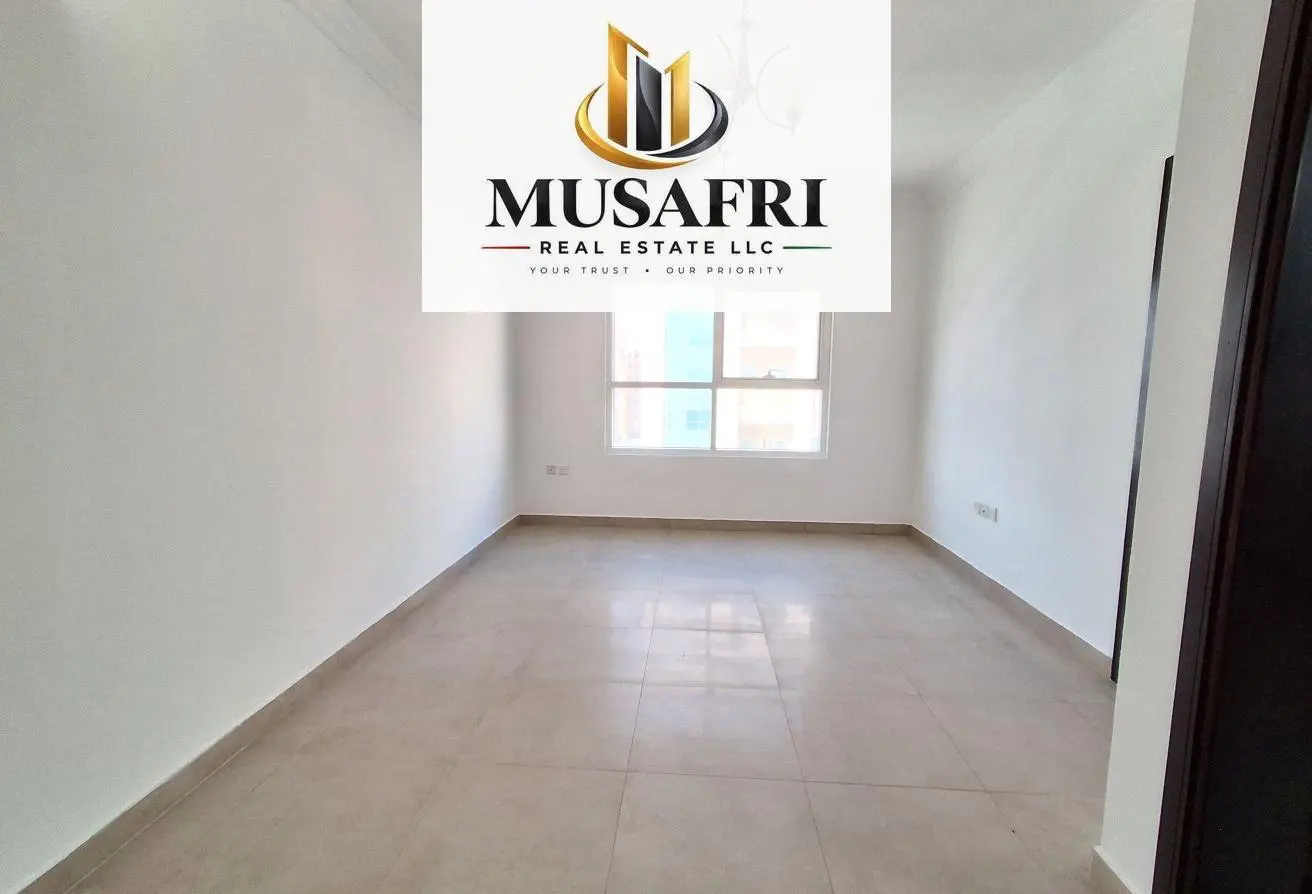 16073082 - Property Main Image