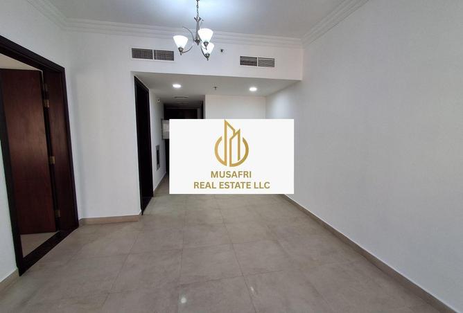 16073082 - Property Image 2