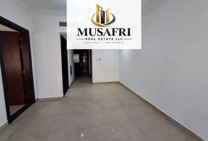16073082 - Property Image 2