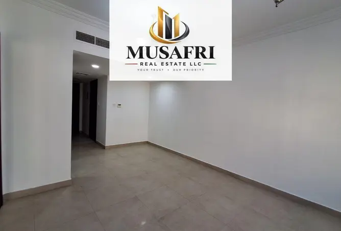 16073082 - Property Image 3