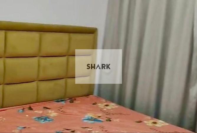 16005863 - Property Image 2