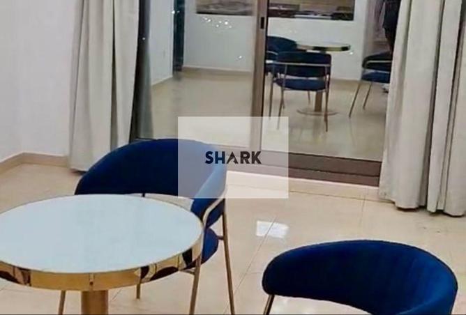 16005863 - Property Main Image