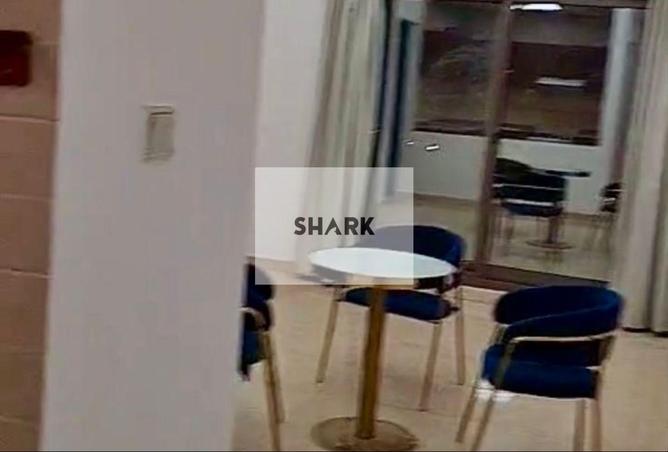 16005863 - Property Image 3