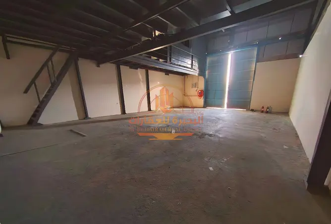 149077864 - Property Image 3
