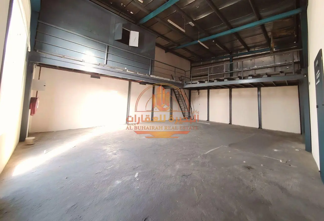 149077864 - Property Main Image