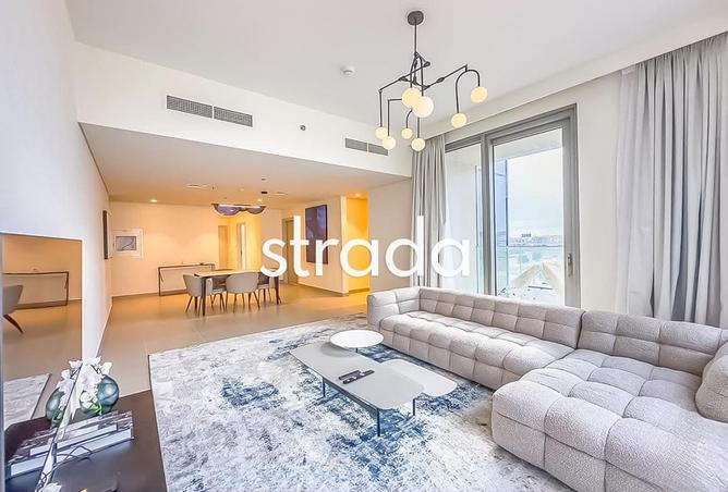 77774157 - Property Image 2