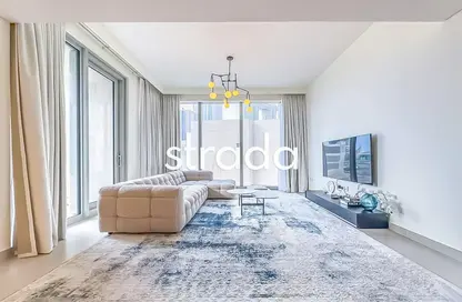 شقة - غرفة نوم - 1 حمام للبيع في فورتي 1 - فورتي - وسط مدينة دبي - دبي