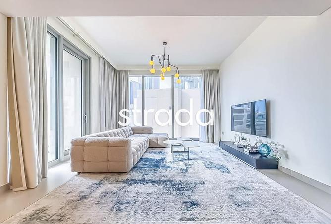 77774157 - Property Main Image