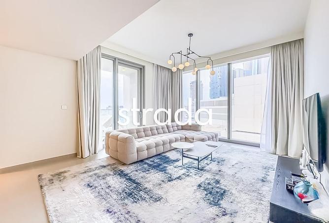 77774157 - Property Image 3