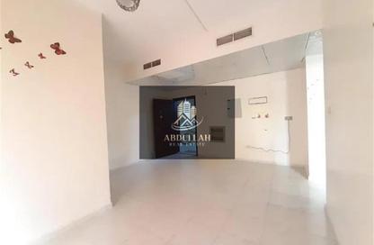 Apartment - 1 Bedroom - 1 Bathroom for rent in Muwaileh 29 Building - Muwaileh - Sharjah