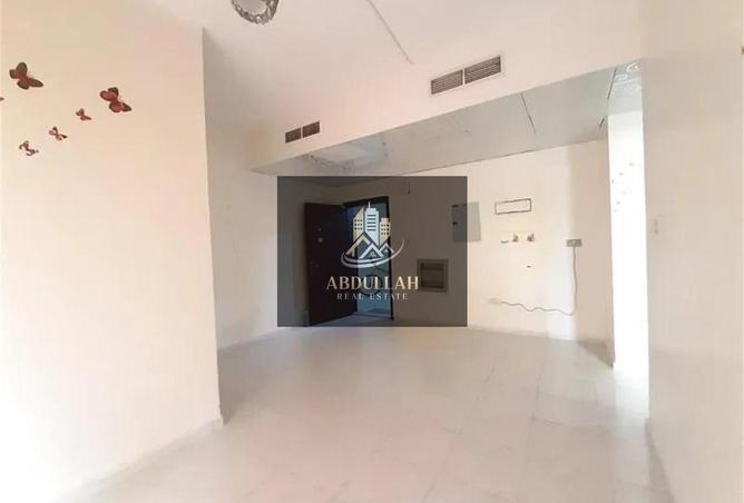 130239786 - Property Image 3