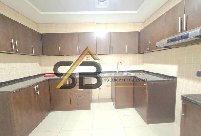 16186055 - Property Image 3