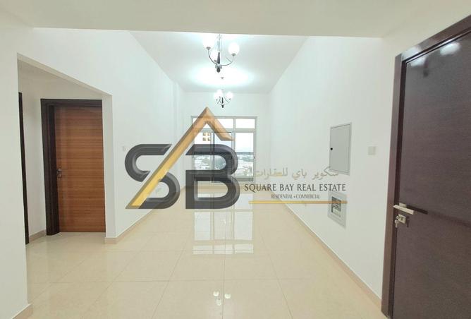 16186055 - Property Image 2