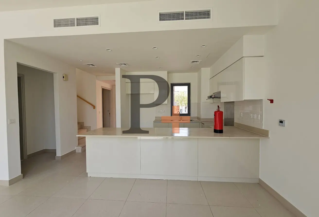 158220216 - Property Main Image