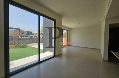 Villa - 4 - 4 for rent in Maple 2 - Maple - Dubai Hills Estate - Dubai