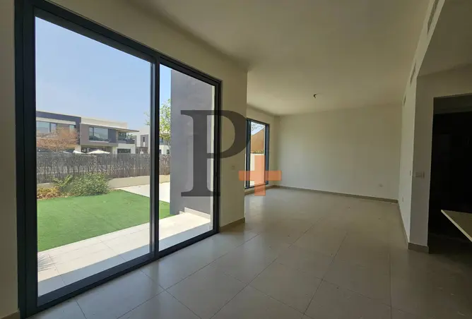 158220216 - Property Image 3