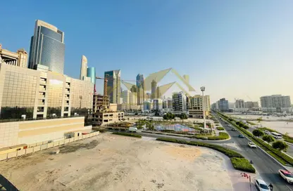 شقة - 2 غرف نوم - 3 حمامات للايجار في جميرا جاردن سيتي - السطوة - دبي