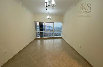 Apartment - 1 Bedroom - 1 Bathroom for rent in Al Raha Building - Al Barsha 1 - Al Barsha - Dubai Apartment - 1 Bedroom - 1 Bathroom for rent in Al Raha Building - Al Barsha 1 - Al Barsha - Dubai