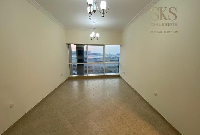 136561422 - Property Main Image