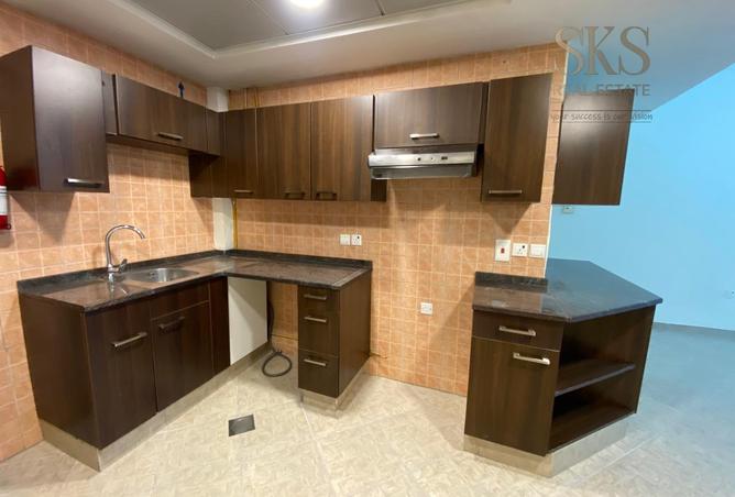 136561422 - Property Image 3