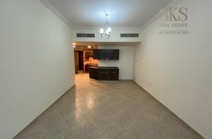 Apartment - 1 Bedroom - 1 Bathroom for rent in Al Raha Building - Al Barsha 1 - Al Barsha - Dubai