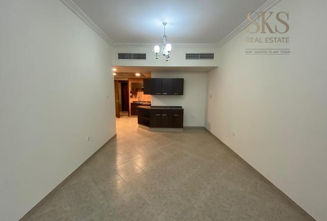 136561422 - Property Image 2