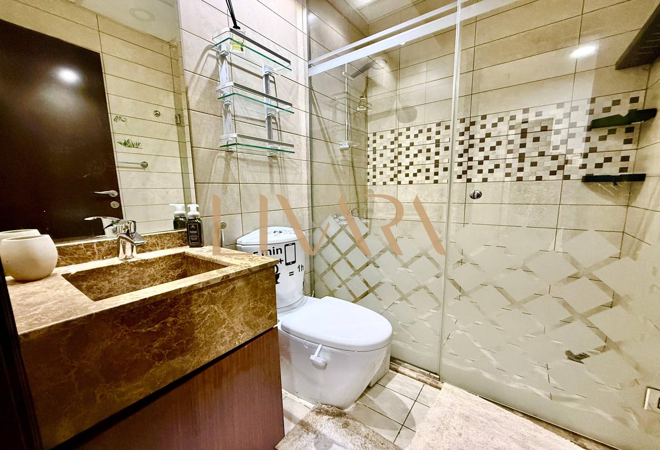 Furnished | Next to Circle Mall | Flexible Cheques photo 9