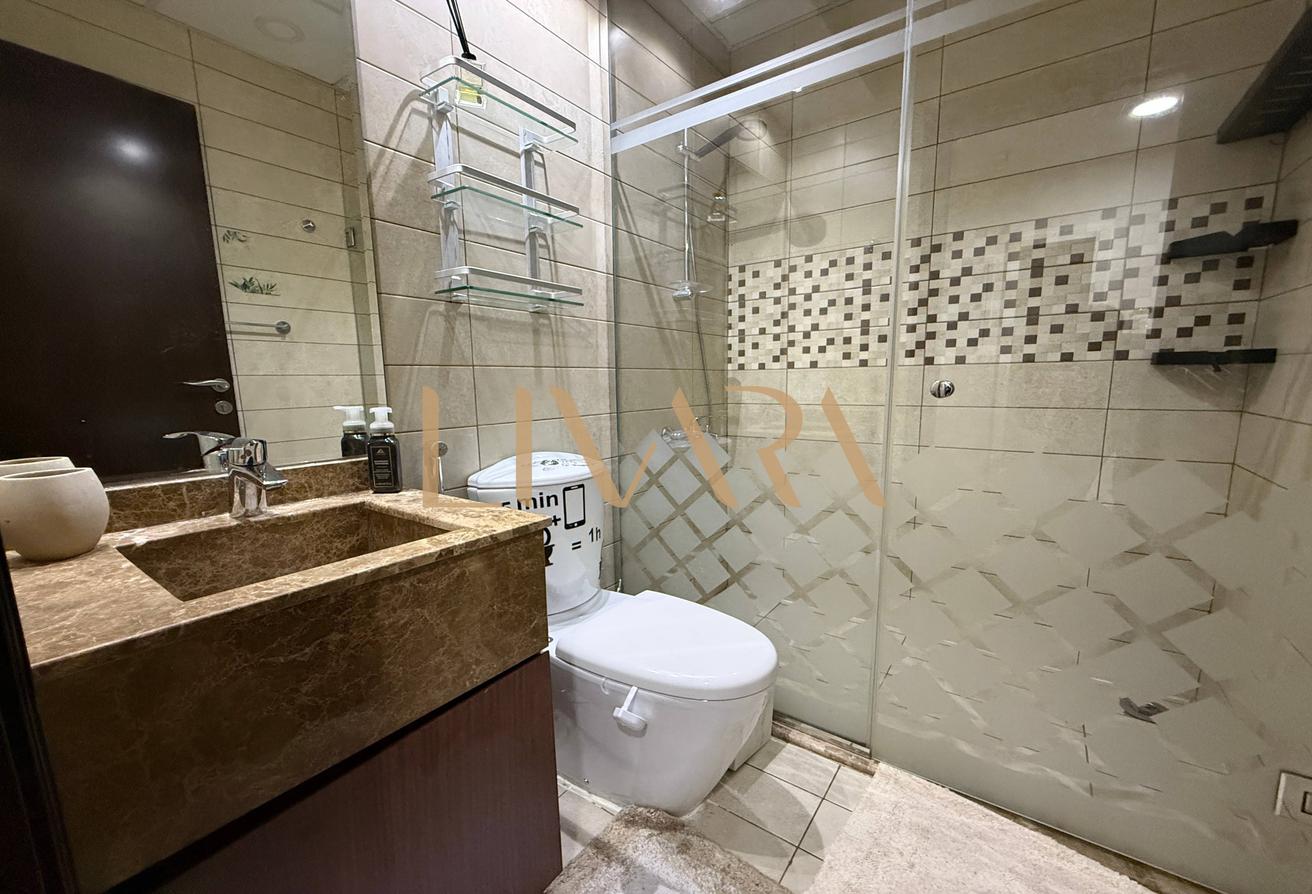 Furnished | Next to Circle Mall | Flexible Cheques photo 8