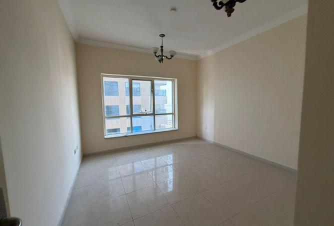 16315305 - Property Image 2