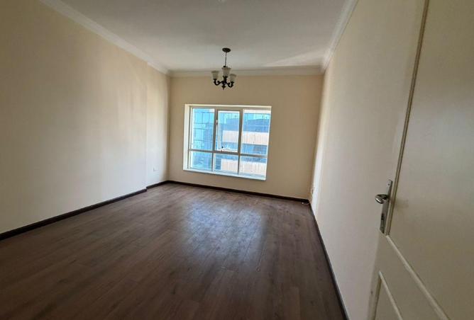 16315305 - Property Image 3