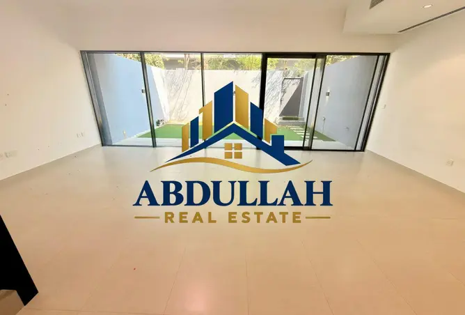 155511916 - صورة العقار 3